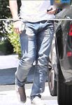 Josh Hutcherson 2026_1
