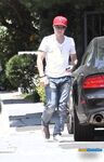 Josh Hutcherson 2026_1