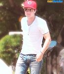 Josh Hutcherson 2026_1