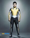 Josh Hutcherson 2026_1