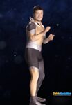 Josh Hutcherson 2026_1