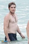 Josh Hutcherson 2026_1