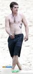 Josh Hutcherson 2026_1
