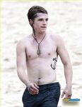 Josh Hutcherson 2026_1