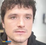 Josh Hutcherson 2026_1