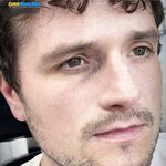 Josh Hutcherson 2026_1
