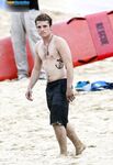 Josh Hutcherson 2026_1
