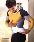 Josh Hutcherson 2026_1