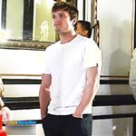 Josh Hutcherson 2026_1
