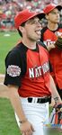 Josh Hutcherson 2026_1