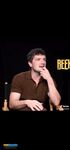 Josh Hutcherson 2026_1