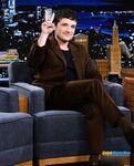 Josh Hutcherson 2026_1