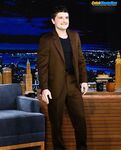 Josh Hutcherson 2026_1