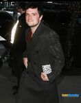 Josh Hutcherson 2026_1