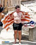Josh Hutcherson 2026_1