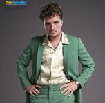 Josh Hutcherson 2026_1