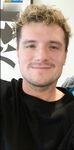 Josh Hutcherson 2026_1