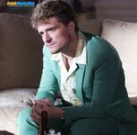 Josh Hutcherson 2026_1