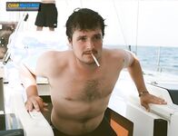 Josh Hutcherson 2026_1