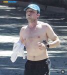 Josh Hutcherson 2026_1