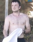 Josh Hutcherson 2026_1