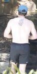Josh Hutcherson 2026_1