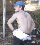 Josh Hutcherson 2026_1