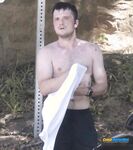 Josh Hutcherson 2026_1