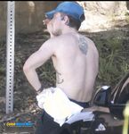 Josh Hutcherson 2026_1