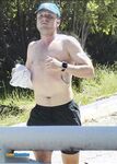 Josh Hutcherson 2026_1