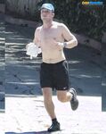 Josh Hutcherson 2026_1