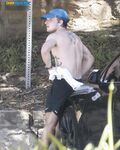 Josh Hutcherson 2026_1