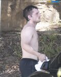 Josh Hutcherson 2026_1