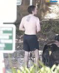 Josh Hutcherson 2026_1
