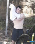 Josh Hutcherson 2026_1