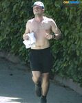 Josh Hutcherson 2026_1