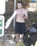 Josh Hutcherson 2026_1