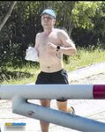 Josh Hutcherson 2026_1