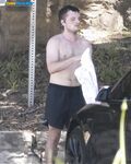 Josh Hutcherson 2026_1