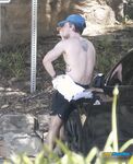 Josh Hutcherson 2026_1