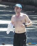 Josh Hutcherson 2026_1
