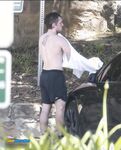 Josh Hutcherson 2026_1