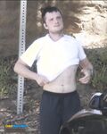 Josh Hutcherson 2026_1