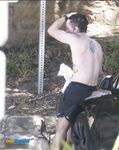 Josh Hutcherson 2026_1