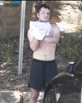 Josh Hutcherson 2026_1