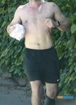 Josh Hutcherson 2026_1