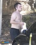 Josh Hutcherson 2026_1