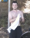 Josh Hutcherson 2026_1