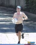 Josh Hutcherson 2026_1