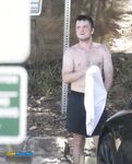 Josh Hutcherson 2026_1